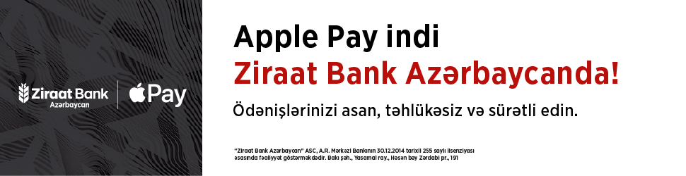 Ən yuxarı statik reklam-3_3